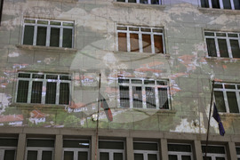 Световен ден на туризма