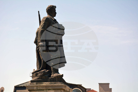 Благоевград - Гоце Делчев - годишнина