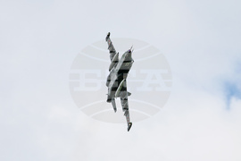 Граф Игнатиево - авиобаза - тренировки