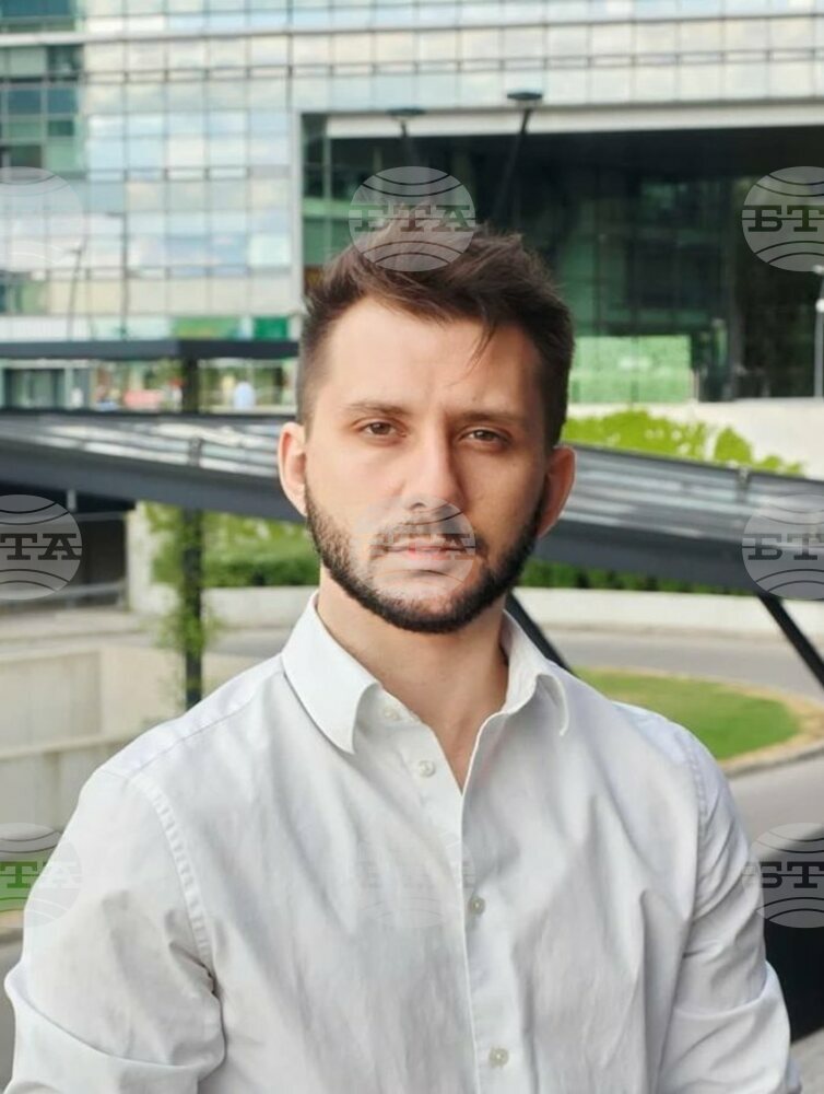 Българин във Виена създаде сайт за футбол