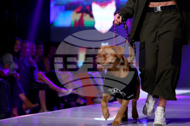 Софийска седмица на модата