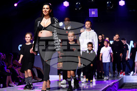 Софийска седмица на модата