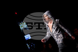 Софийска седмица на модата