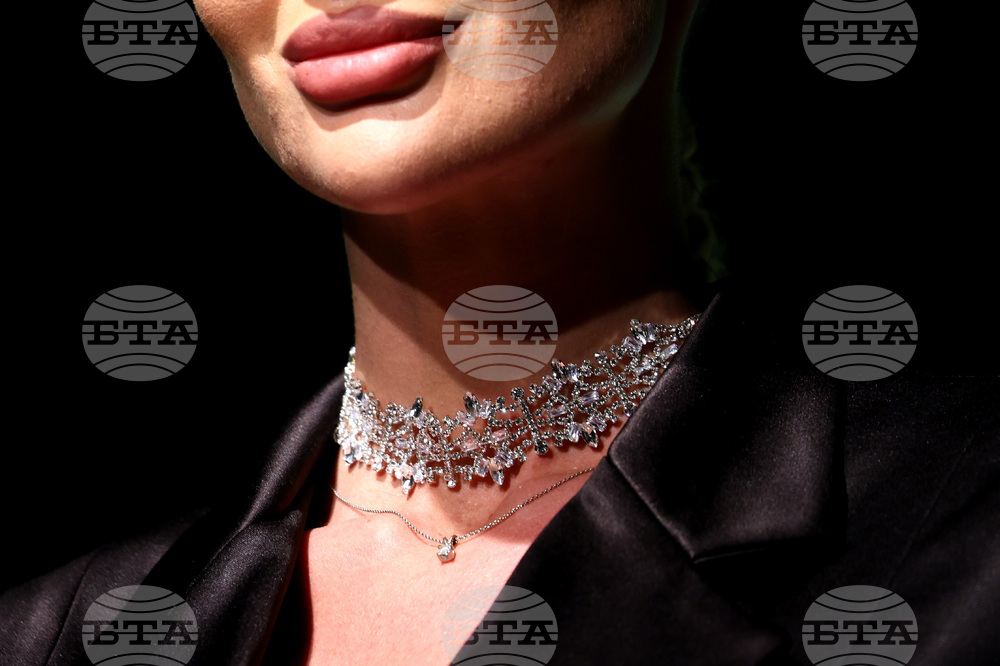 Софийска седмица на модата