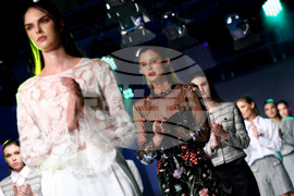 Софийска седмица на модата