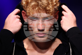 Софийска седмица на модата