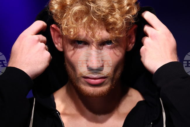 Софийска седмица на модата