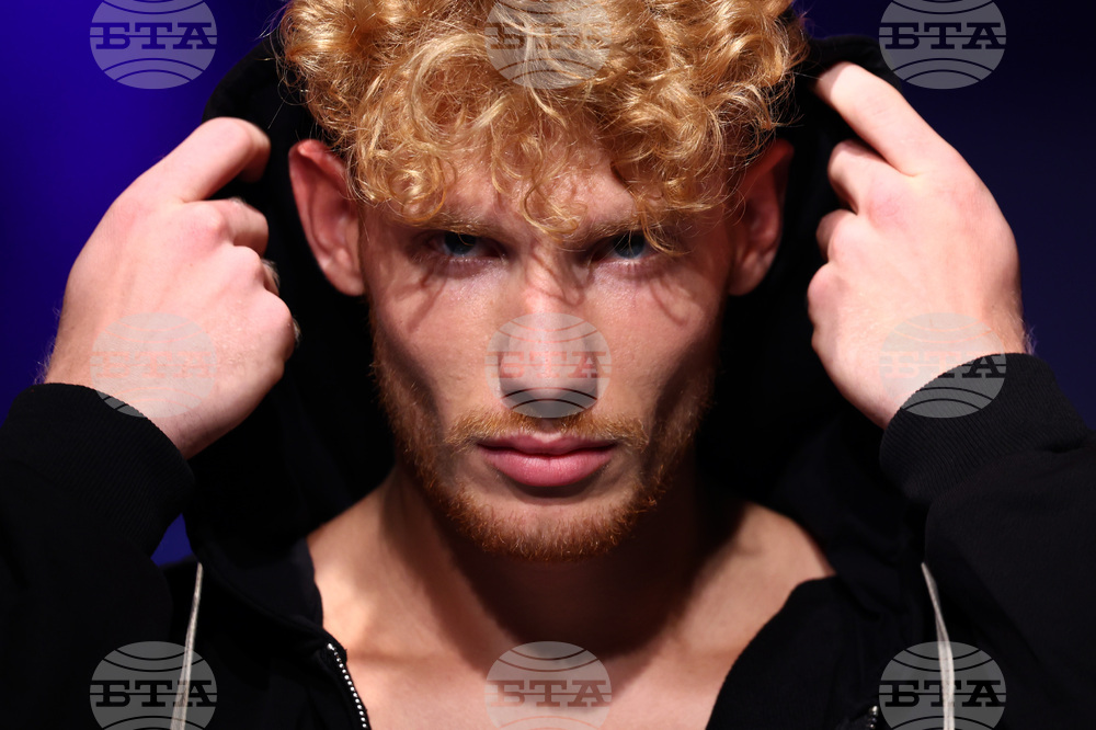 Софийска седмица на модата