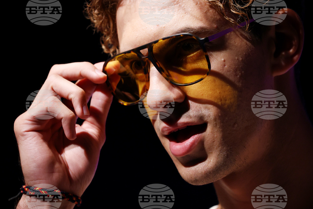 Софийска седмица на модата