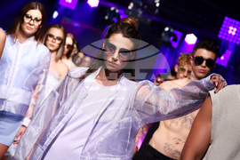 Софийска седмица на модата