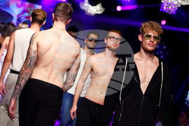 Софийска седмица на модата