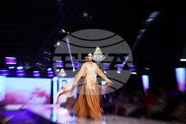 Софийска седмица на модата