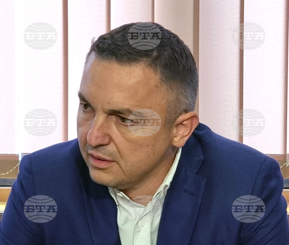 Според кмета на Варна правителството прави опити да саботира града