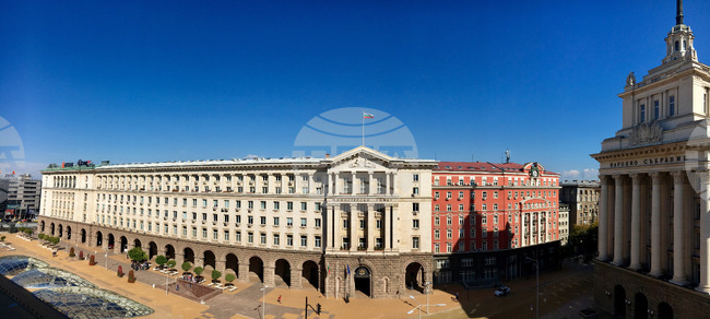 Government Approves Draft Memorandum of Understanding in Tourism Between Bulgaria, Hungary