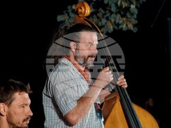 Снимка: Община Хасково