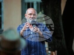 Снимка: Община Хасково