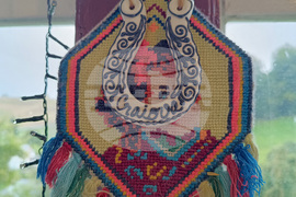 Румъния - Чарли Отли