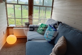 Румъния - Чарли Отли