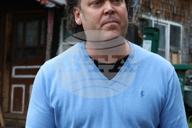 Румъния - Чарли Отли