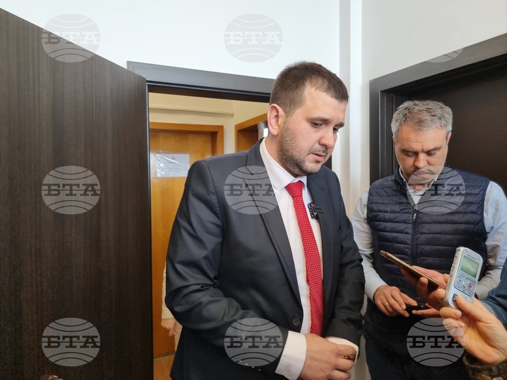 Областният управител на Пловдив връща решения на Общинския съвет за подробни устройствени планове в Пловдив