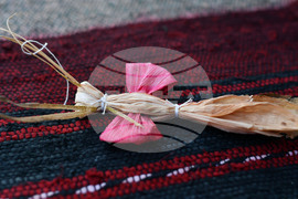 Исперих - царевична работилница