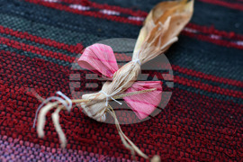 Исперих - царевична работилница