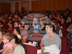 Снимка: Община Ловеч