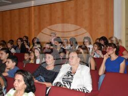 Снимка: Община Ловеч