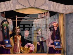 Снимка: Община Ловеч