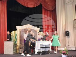 Снимка: Община Ловеч