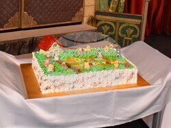 Снимка: Община Ловеч