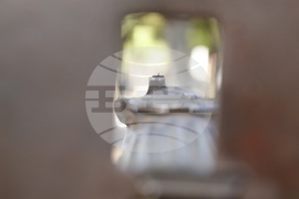 Русе - военно формирование - празник