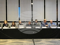 Снимка: Пресцентър МВР