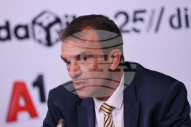 Manager Magazine Announces Shortlist for Its Manager of the Year Awards