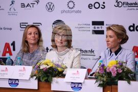 Manager Magazine Announces Shortlist for Its Manager of the Year Awards