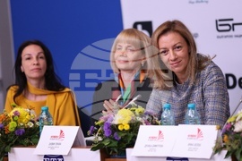 Manager Magazine Announces Shortlist for Its Manager of the Year Awards