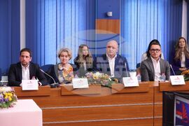 Manager Magazine Announces Shortlist for Its Manager of the Year Awards