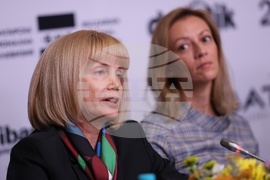 Manager Magazine Announces Shortlist for Its Manager of the Year Awards