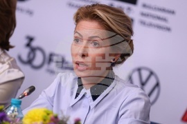 Manager Magazine Announces Shortlist for Its Manager of the Year Awards