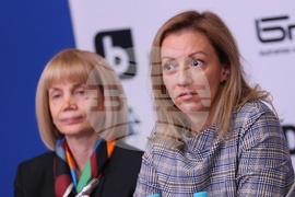 Manager Magazine Announces Shortlist for Its Manager of the Year Awards