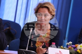 Manager Magazine Announces Shortlist for Its Manager of the Year Awards