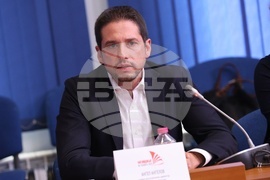 Manager Magazine Announces Shortlist for Its Manager of the Year Awards