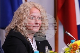 Manager Magazine Announces Shortlist for Its Manager of the Year Awards