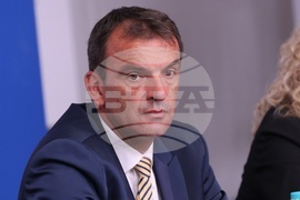 Manager Magazine Announces Shortlist for Its Manager of the Year Awards