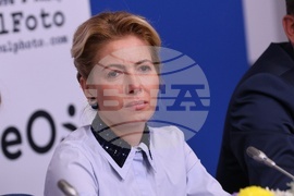 Manager Magazine Announces Shortlist for Its Manager of the Year Awards