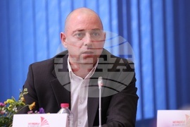 Manager Magazine Announces Shortlist for Its Manager of the Year Awards