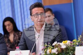 Manager Magazine Announces Shortlist for Its Manager of the Year Awards