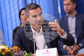 Manager Magazine Announces Shortlist for Its Manager of the Year Awards