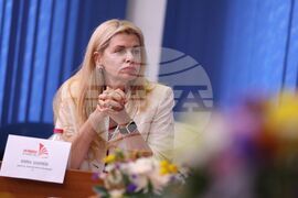 Manager Magazine Announces Shortlist for Its Manager of the Year Awards