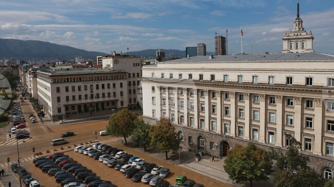 Курсове на българския лев към отделни чуждестранни валути и цена на златото, валидни за 11.12.2025